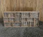 morepic-2